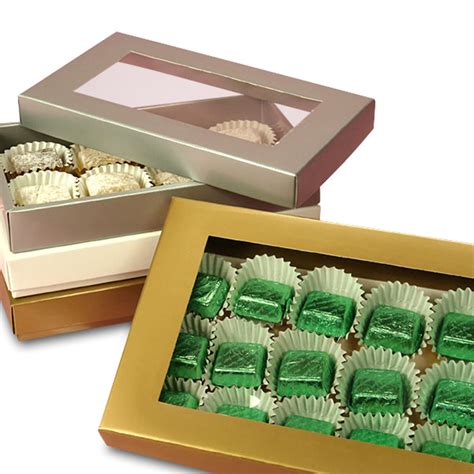 small metal box candy|2 piece candy boxes wholesale.